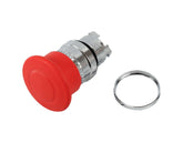7020175 Cap/E-Stop With Sealing Ring | JLG